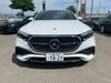 MERCEDES BENZ E-CLASS Stationwagon