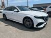 MERCEDES BENZ E-CLASS Stationwagon