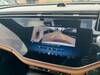 MERCEDES BENZ E-CLASS Stationwagon