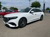 MERCEDES BENZ E-CLASS Stationwagon