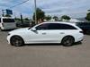MERCEDES BENZ E-CLASS Stationwagon