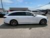 MERCEDES BENZ E-CLASS Stationwagon