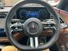 MERCEDES BENZ E-CLASS Stationwagon