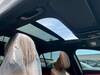 MERCEDES BENZ E-CLASS Stationwagon
