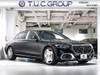 MERCEDES BENZ OTHER
