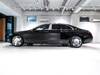 MERCEDES BENZ OTHER