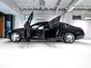 MERCEDES BENZ OTHER