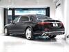 MERCEDES BENZ OTHER
