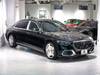 MERCEDES BENZ OTHER