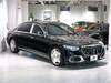 MERCEDES BENZ OTHER