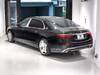 MERCEDES BENZ OTHER