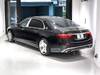 MERCEDES BENZ OTHER