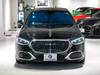 MERCEDES BENZ OTHER