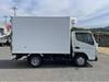 FUSO CANTER