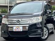 2012 HONDA OTHER