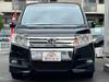 HONDA OTHER