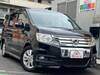 HONDA OTHER