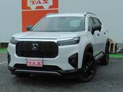 2025 HONDA OTHER