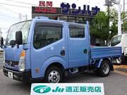 2015 NISSAN OTHER