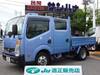 NISSAN OTHER
