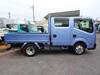 NISSAN OTHER