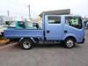 NISSAN OTHER