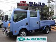 2015 NISSAN OTHER