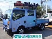 2015 NISSAN OTHER