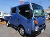 NISSAN OTHER