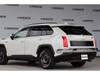 MITSUOKA OTHER