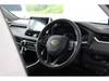 MITSUOKA OTHER
