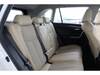 MITSUOKA OTHER