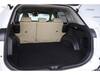 MITSUOKA OTHER