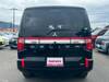 MITSUBISHI OTHER