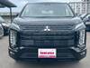 MITSUBISHI OTHER