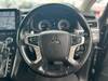 MITSUBISHI OTHER