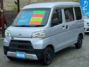 2019 DAIHATSU HIJET CARGO