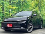 2023 TOYOTA OTHER