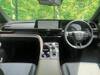 TOYOTA OTHER