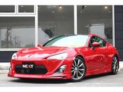 2012 TOYOTA 86