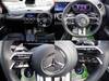 MERCEDES BENZ GLA-CLASS