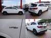 MERCEDES BENZ GLA-CLASS
