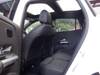 MERCEDES BENZ GLA-CLASS