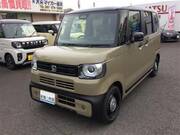 2025 HONDA OTHER