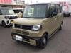 HONDA OTHER