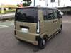 HONDA OTHER