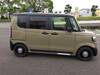 HONDA OTHER
