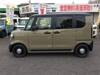 HONDA OTHER
