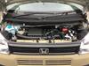 HONDA OTHER