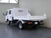 FUSO CANTER